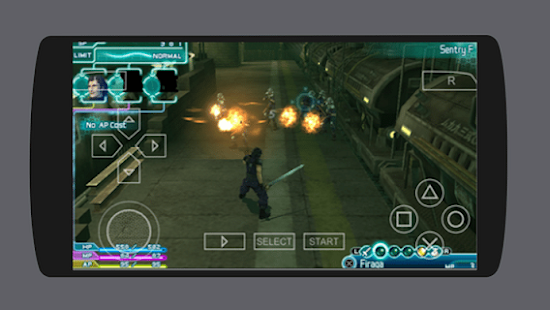 ppsspp iso games download
